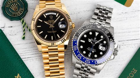 second hand rolex near me|second hand rolex dealers uk.